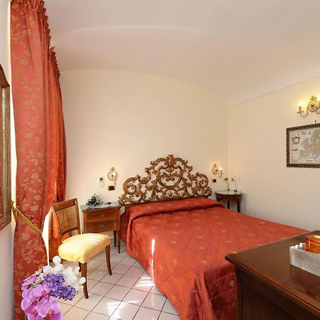 أمالفي Residenza Del Duca المظهر الخارجي الصورة